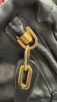 IMG_4933.jpeg