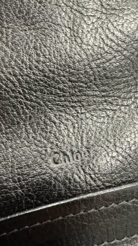IMG_4936.jpeg
