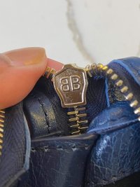 IMG_1288.jpeg