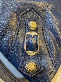 IMG_1290.jpeg