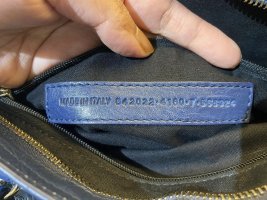 IMG_1291.jpeg