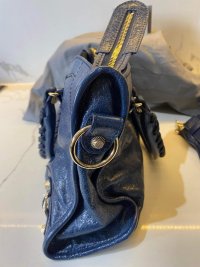 IMG_1292.jpeg