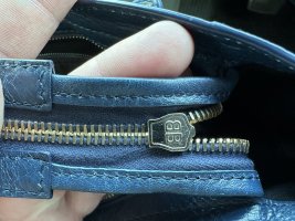 IMG_1307.jpeg