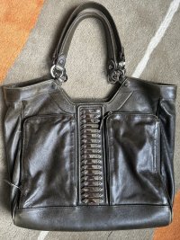 IMG_5123.jpeg