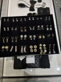 IMG_5024.jpeg