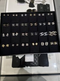 IMG_5023.jpeg