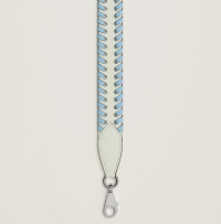 TressageVertFizz.png