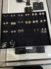 IMG_5025.jpeg