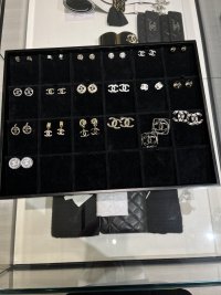 IMG_5026.jpeg