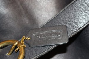 IMG_0344.JPG