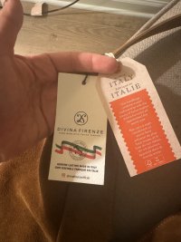 IMG_8874.jpeg