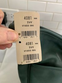 4081 studio bag0.jpg