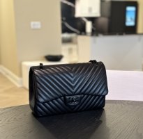 IMG_3178.jpeg
