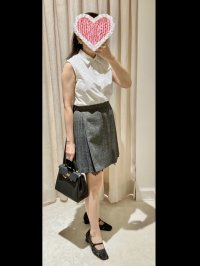 IMG_9117.jpeg