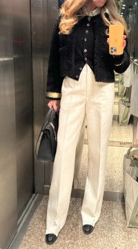 IMG_3712.jpeg