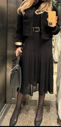 IMG_3713.jpeg