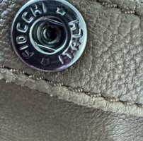 IMG_0509.jpeg