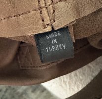 IMG_0511.jpeg