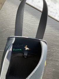 IMG_4536.jpeg