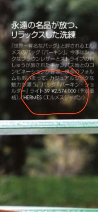 IMG_4817.jpeg