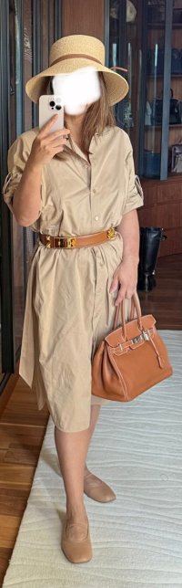 IMG_1506.jpeg