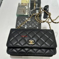 IMG_5939.jpeg