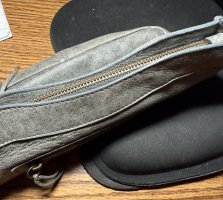 IMG_3755.jpeg