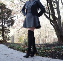 IMG_9226.JPG