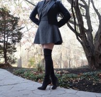 IMG_9268.JPG