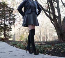 IMG_9250.JPG