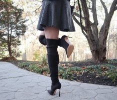 IMG_9288.JPG