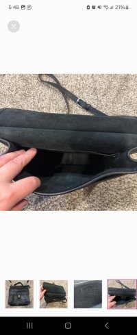 Screenshot_20241123_174804_Poshmark.jpg