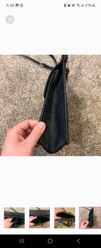 Screenshot_20241123_174818_Poshmark.jpg