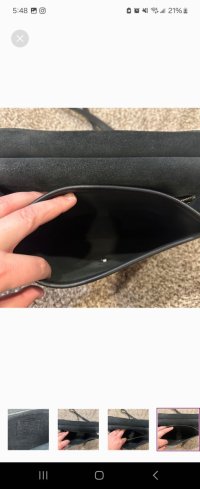Screenshot_20241123_174812_Poshmark.jpg