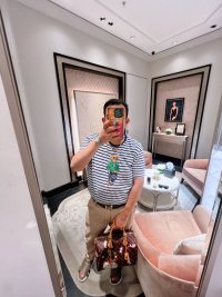 IMG_2321.jpeg