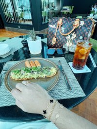 IMG_2319.jpeg
