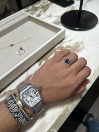 IMG_2160.jpeg