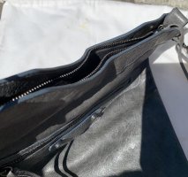 IMG_6848.jpeg