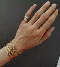 IMG_0608.jpeg
