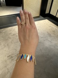 IMG_0727.jpeg