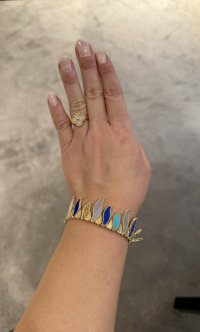 IMG_0729.jpeg