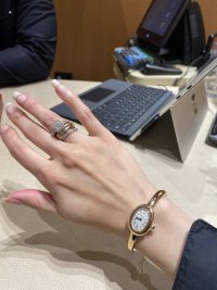 IMG_1059.jpeg