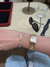 cartier combo.jpg