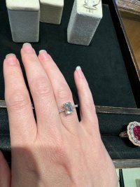 emerald cut diamond.jpg