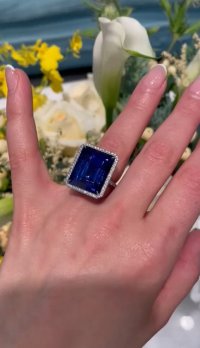 tanzanite.jpg