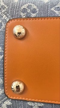 IMG_3943.jpeg