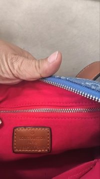 IMG_3958.jpeg