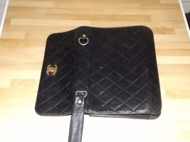 bag17.jpg