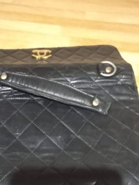 bag16.jpg