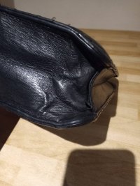 bag15.jpg
